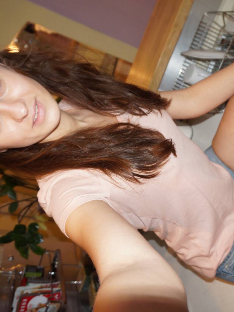 Photo de Dorothea