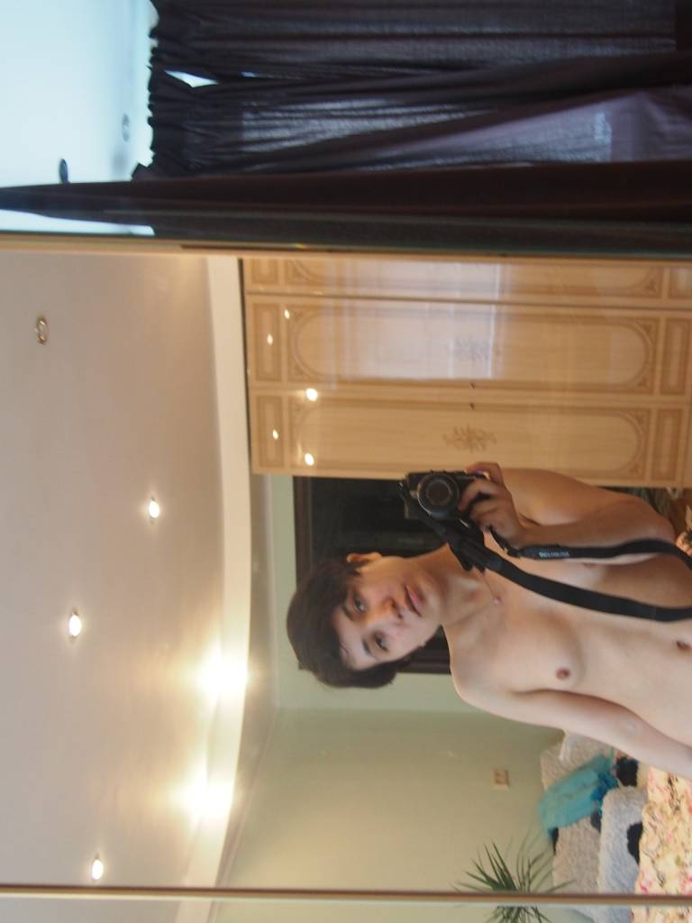 Photo de Adelle
