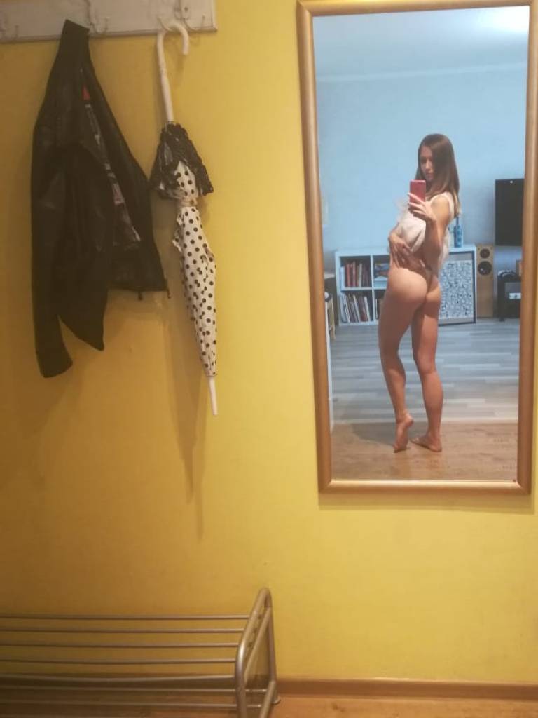Photo de Star