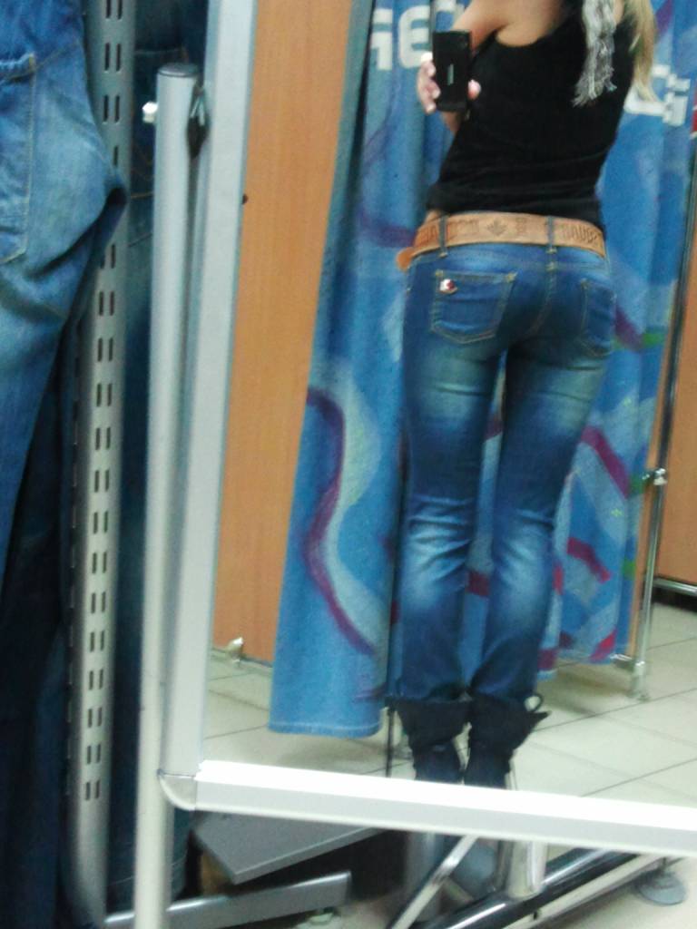 Photo de Barbie