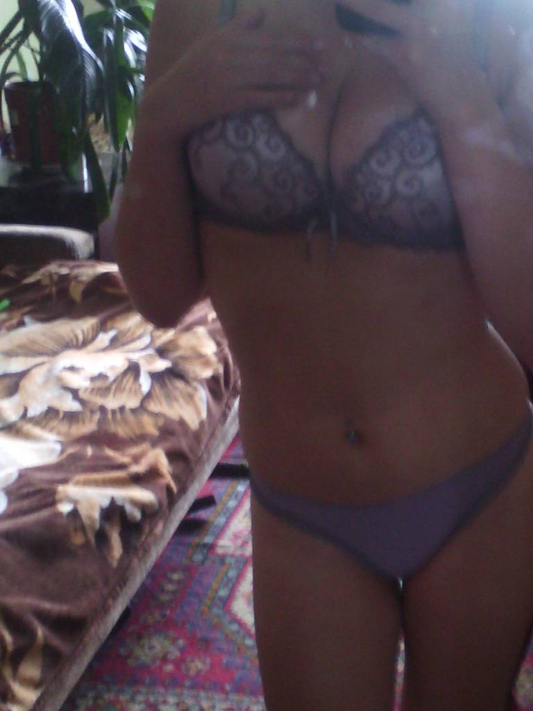 Photo de Trecia