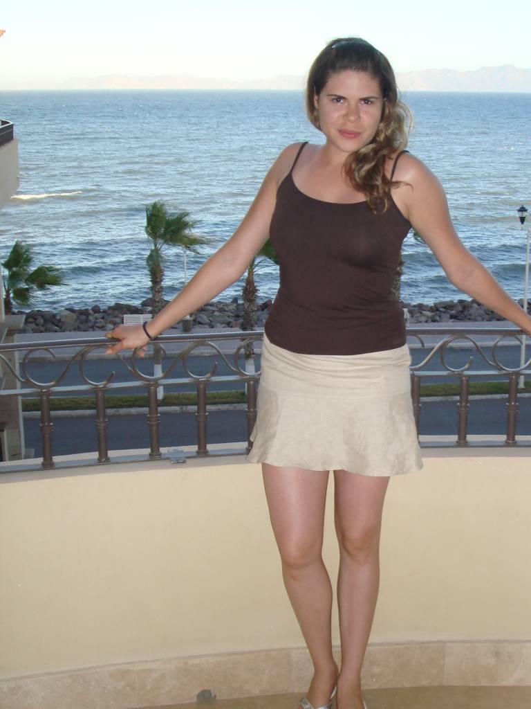 Photo de Roslyn