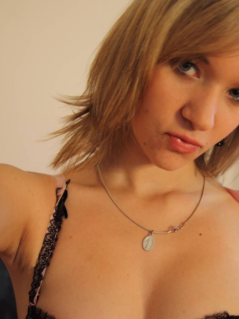 Photo de Cadence