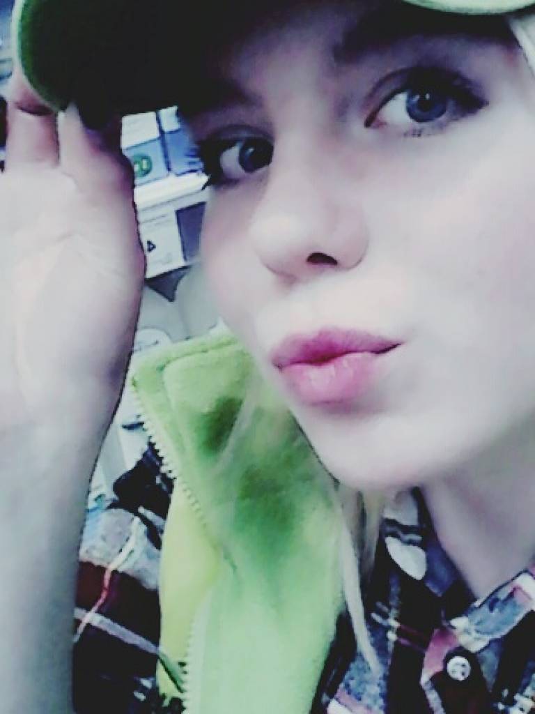 Photo de Seraphine