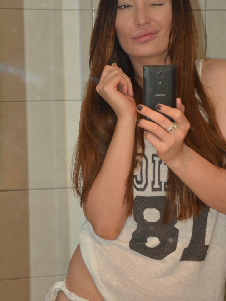Photo de Jacaline
