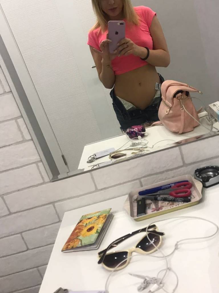 Photo de Josèphe