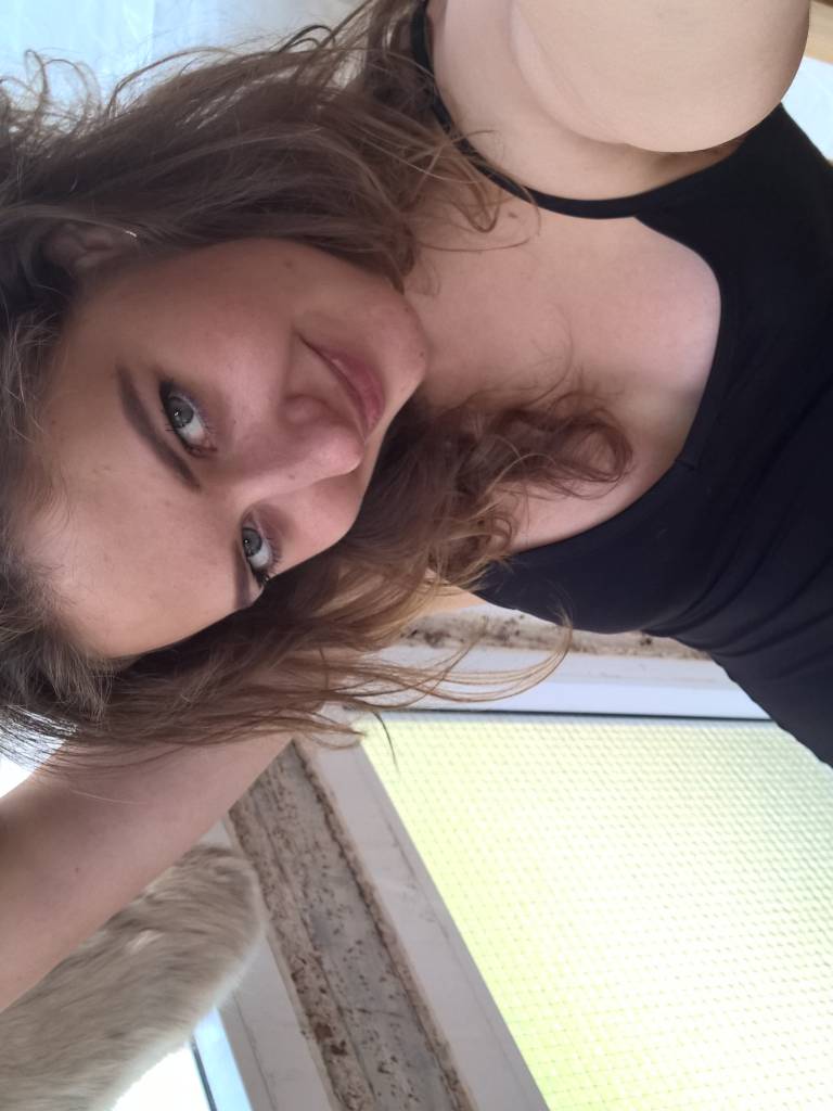 Photo de Hyacinthe