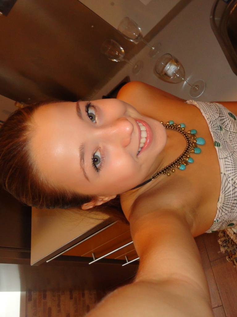 Photo de Juliana
