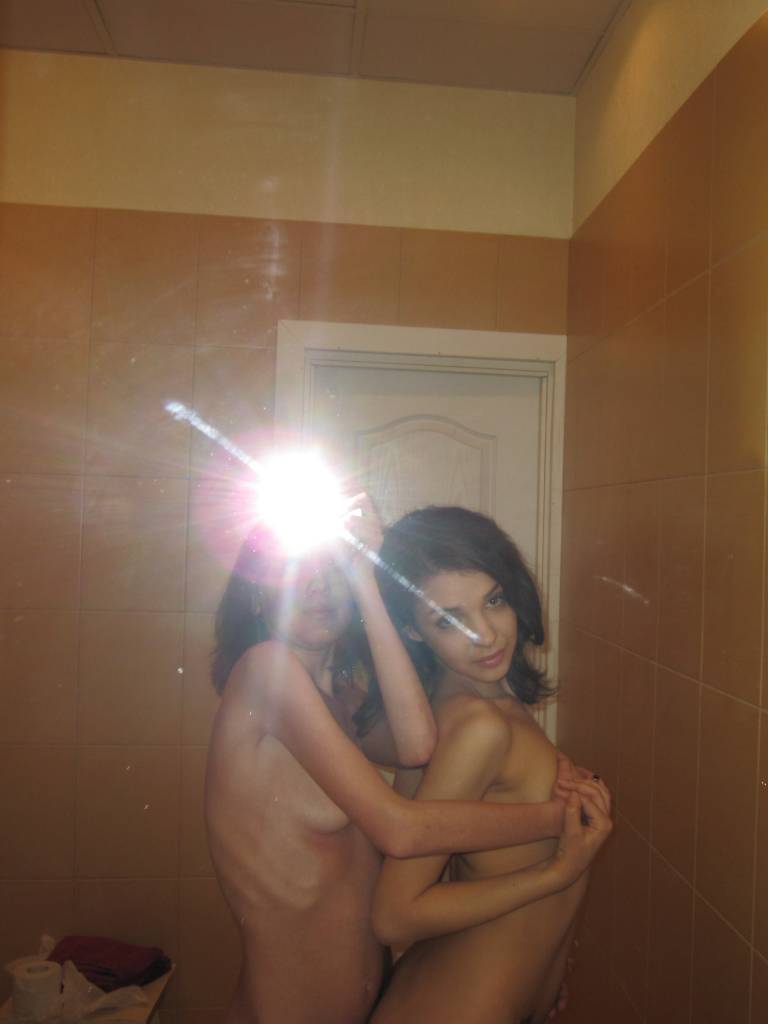 Photo de Elinor