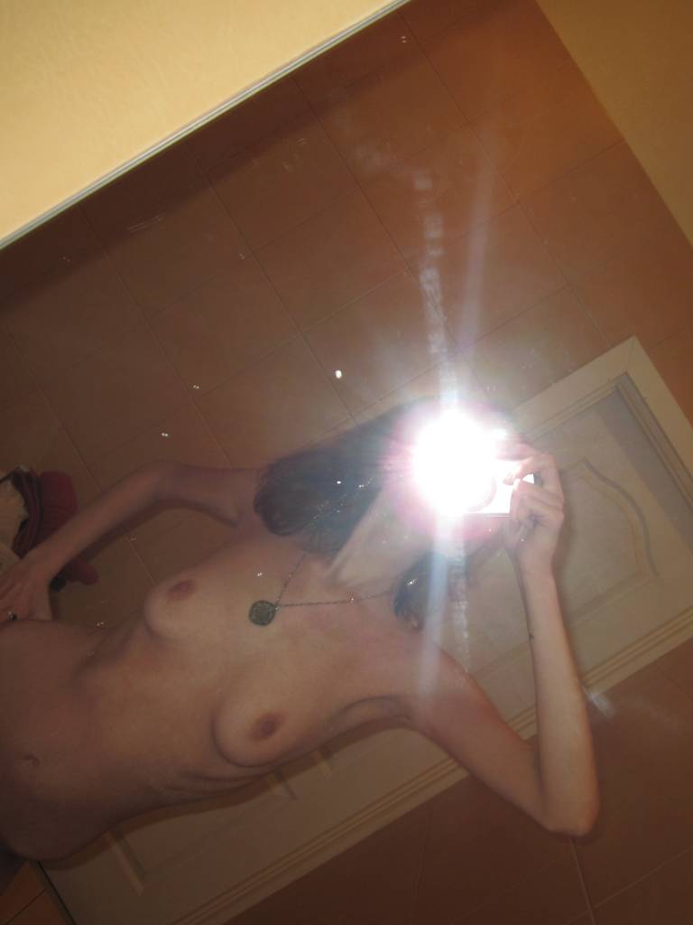Photo de Hillary