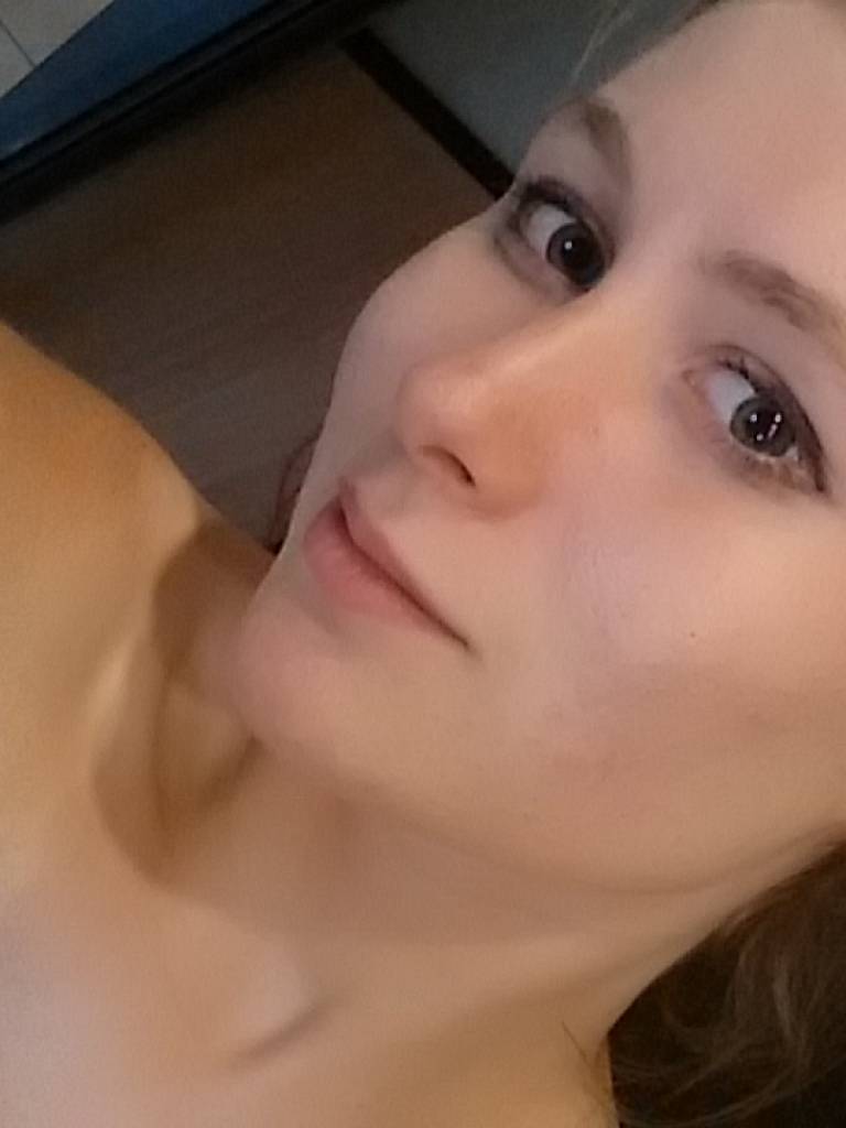 Photo de Teal