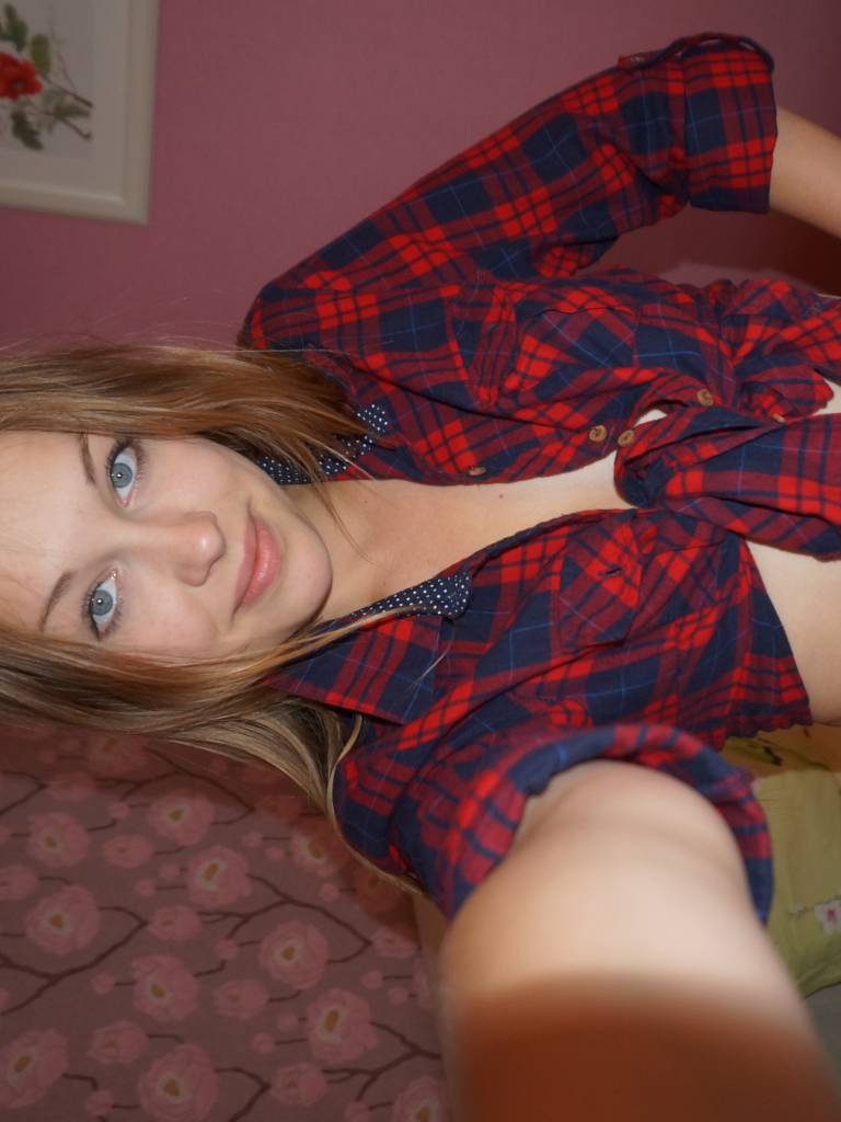 Photo de Lynda