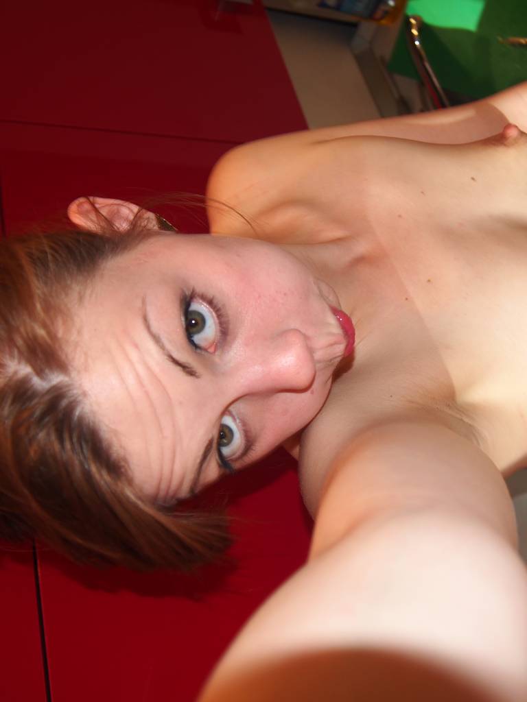 Photo de Kathi