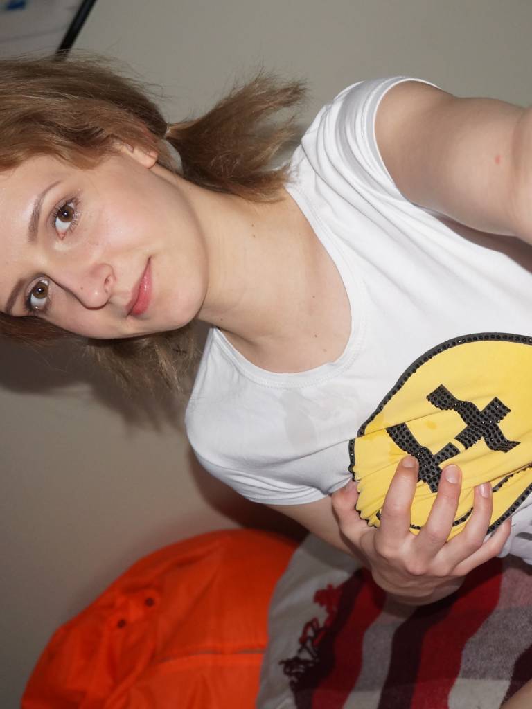 Photo de Love