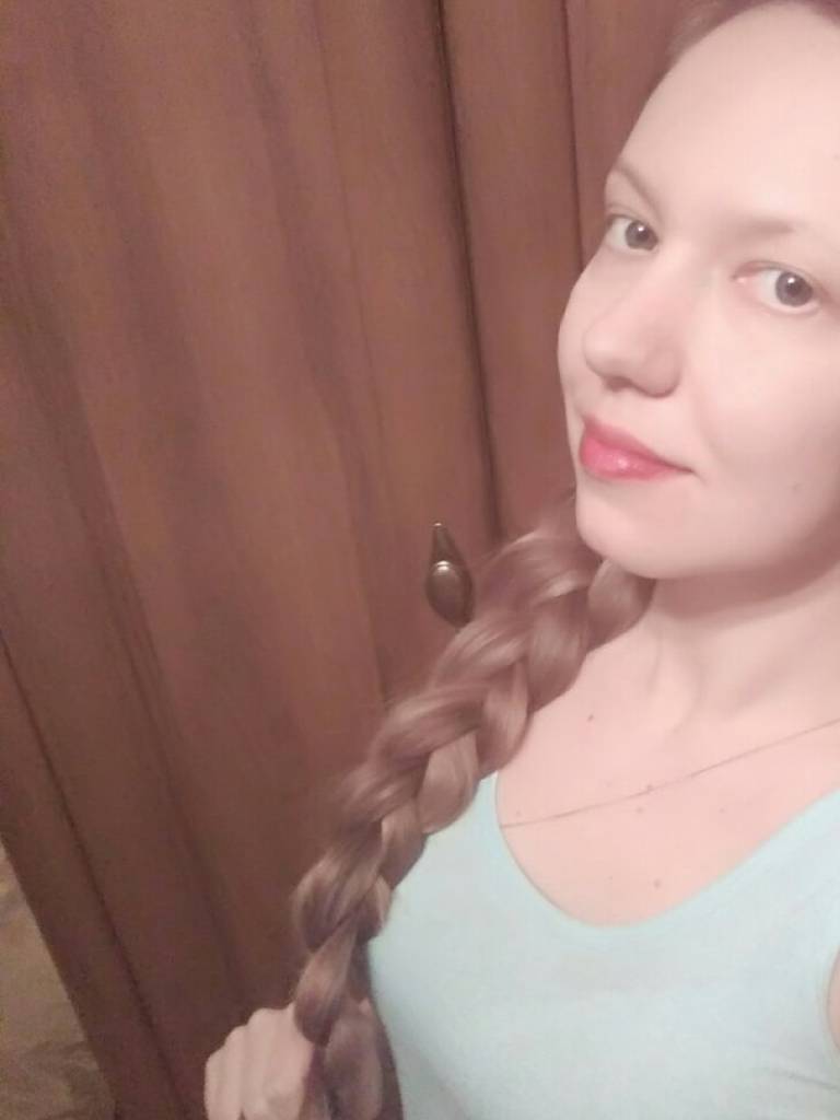 Photo de Divina