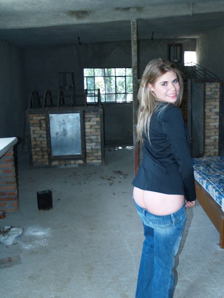 Photo de Viviana