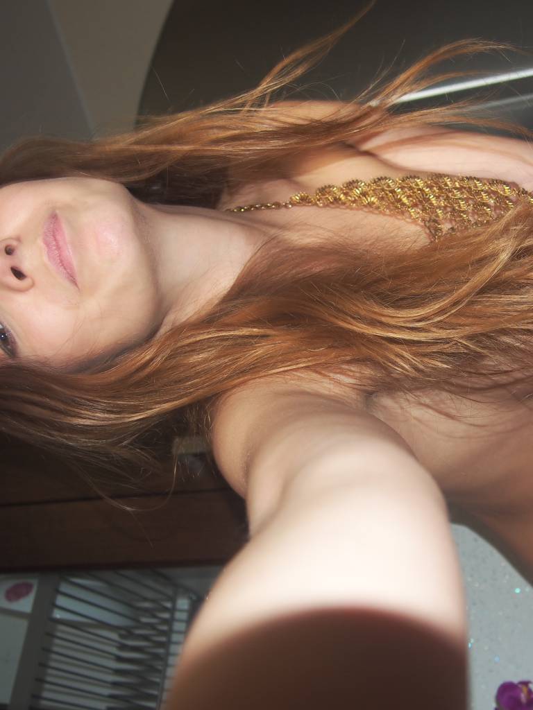 Photo de Fifi