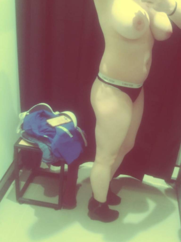 Photo de Yasmin