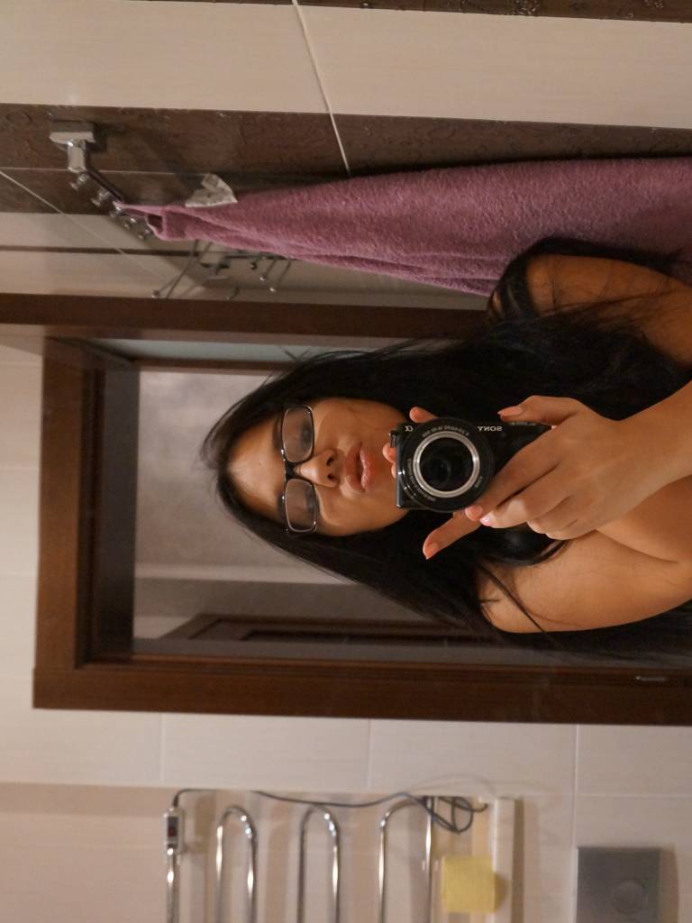 Photo de Hortense