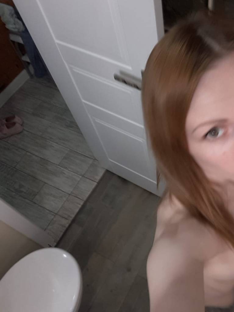 Photo de Christabella