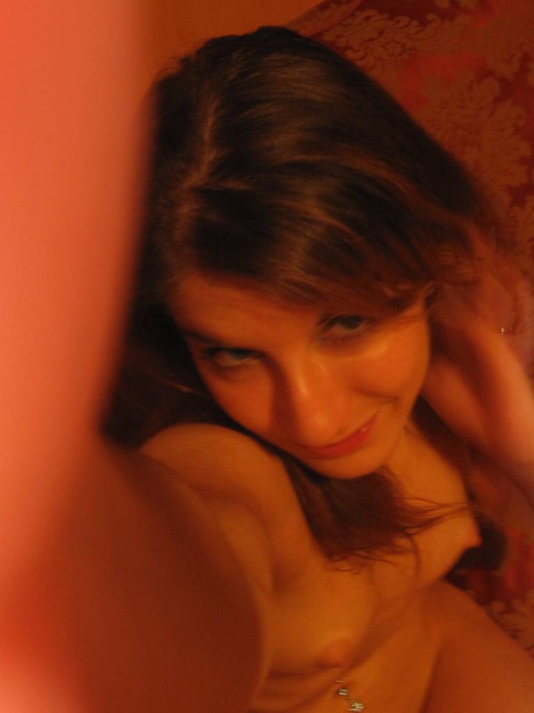 Photo de Noreen