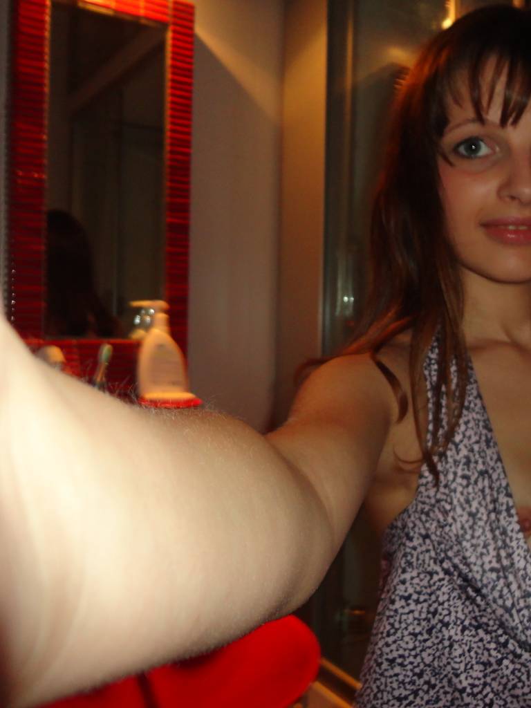 Photo de Madeline