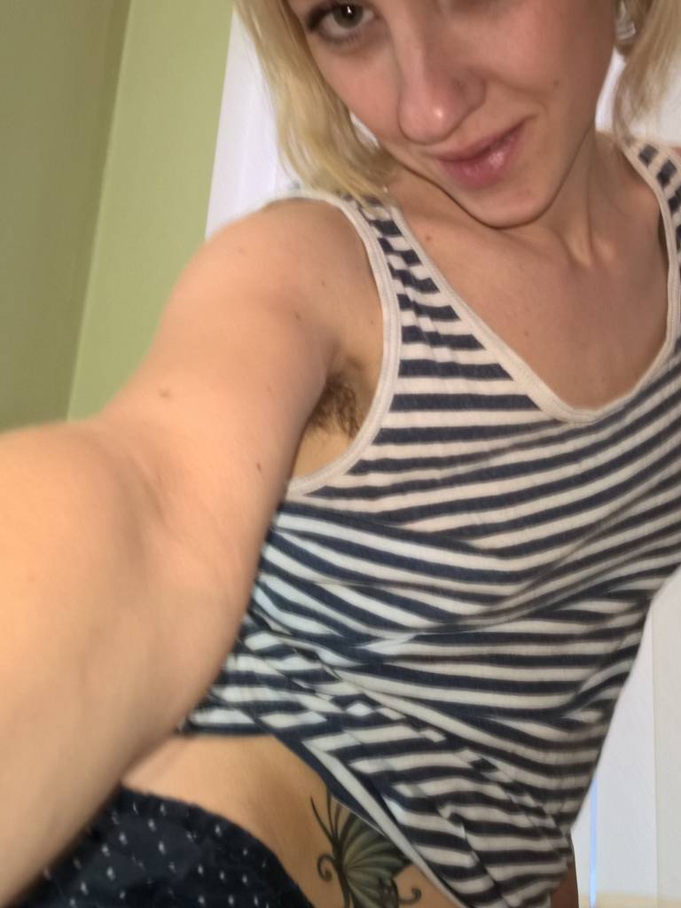 how to meet discreetly for sex Evansville
