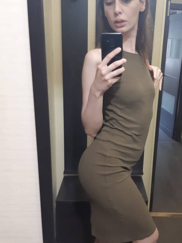 Photo de Jakki