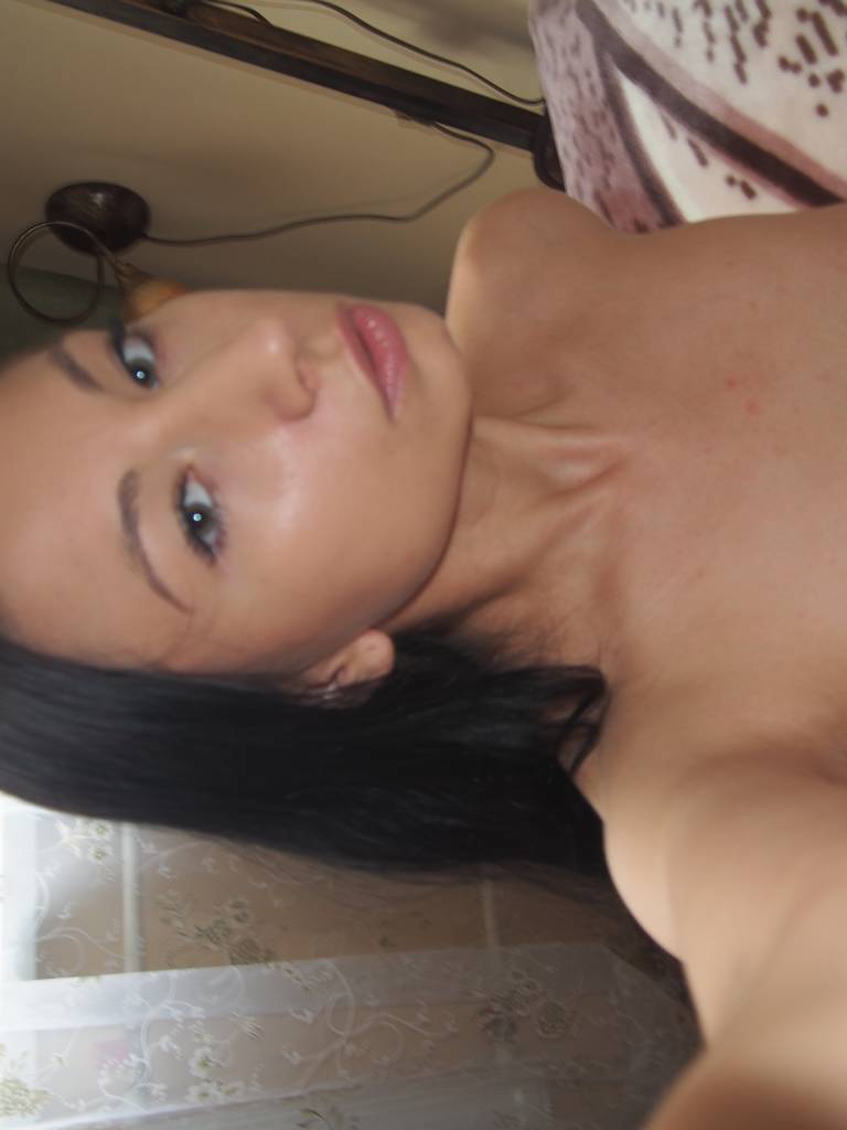 Photo de Josette