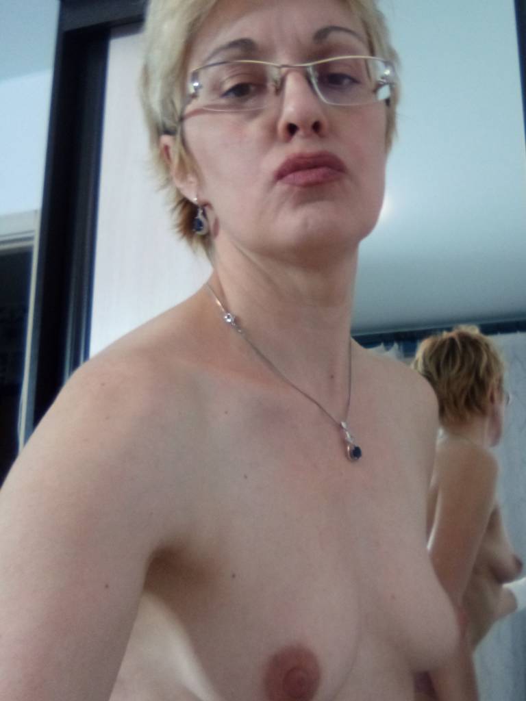 Photo de Mariah