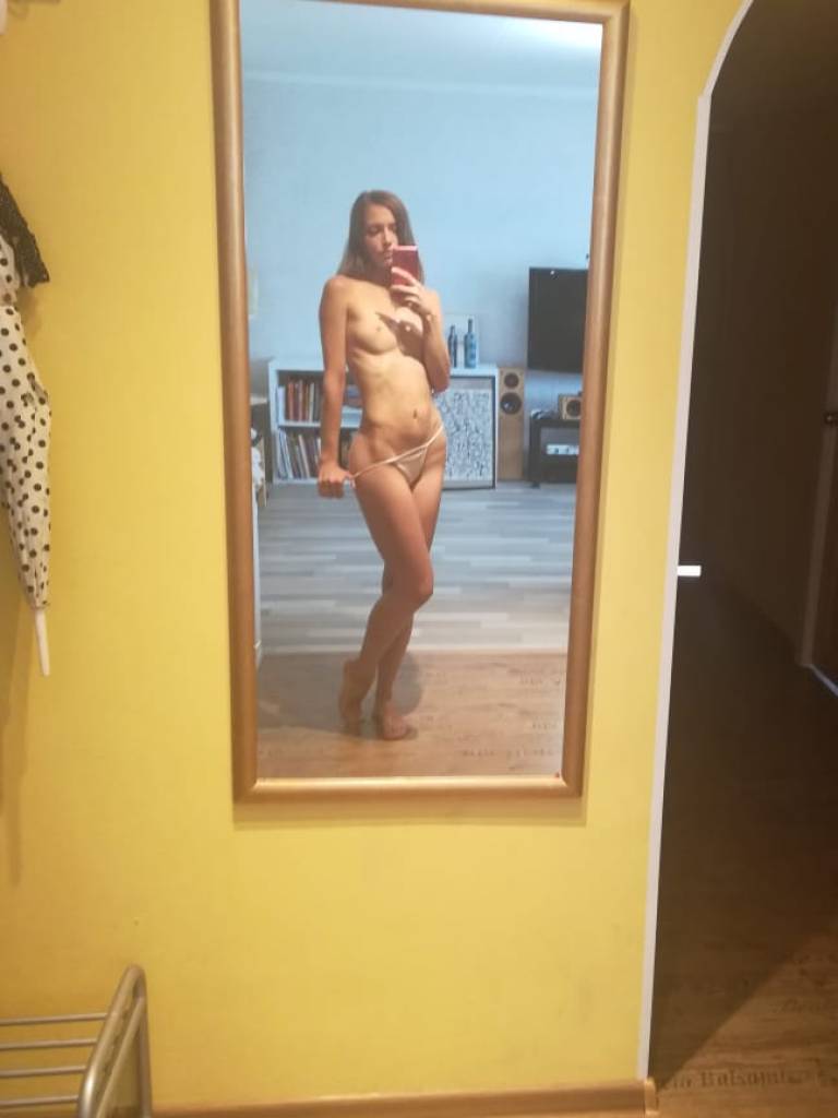 Photo de Raschelle