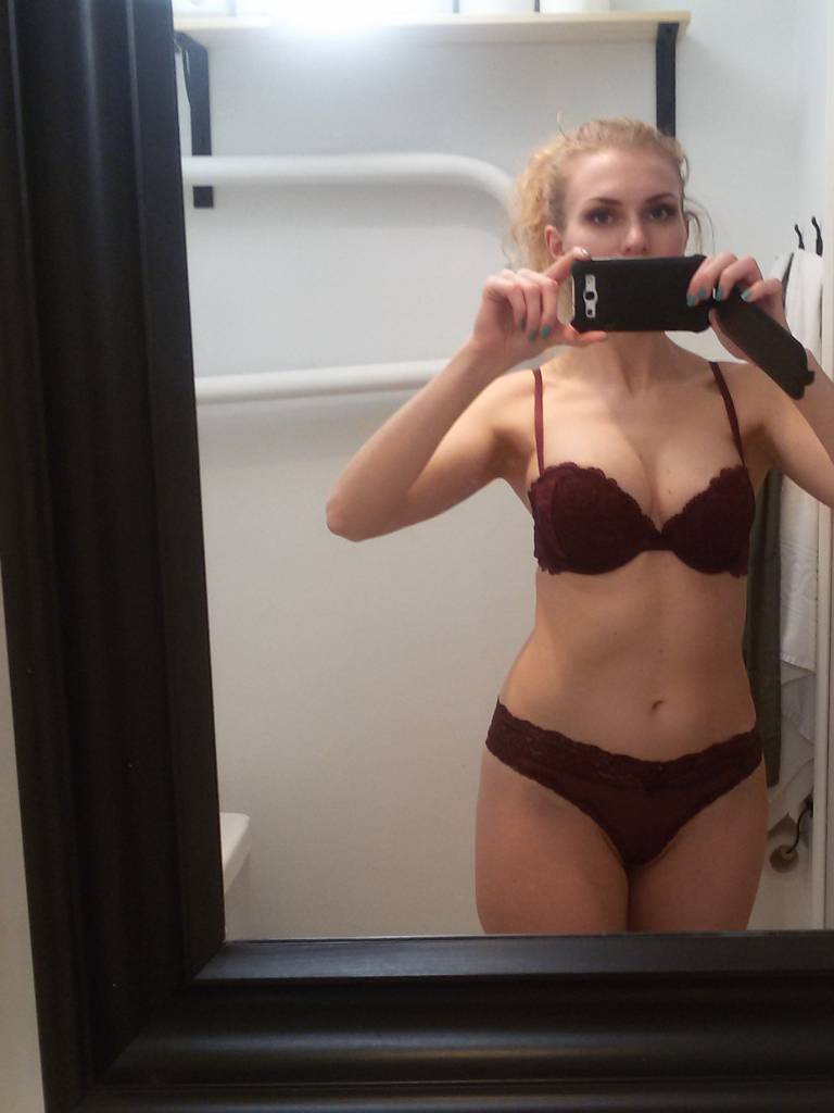 Photo de Tilda