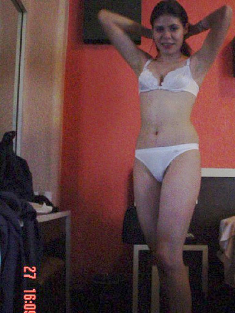 Photo de Randi