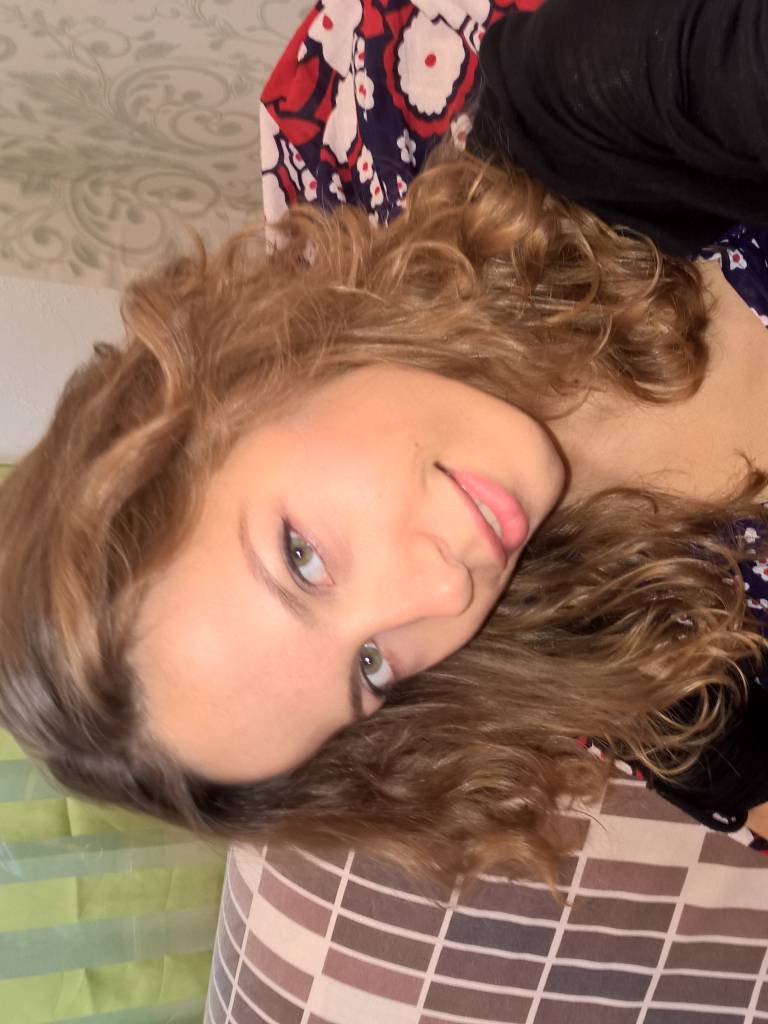 Photo de Kyleigh