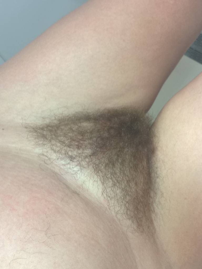 Photo de Delicia