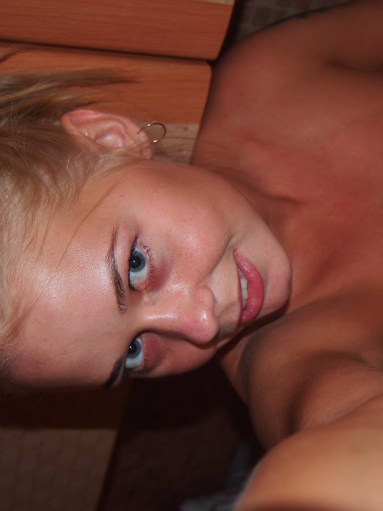 Photo de Riley