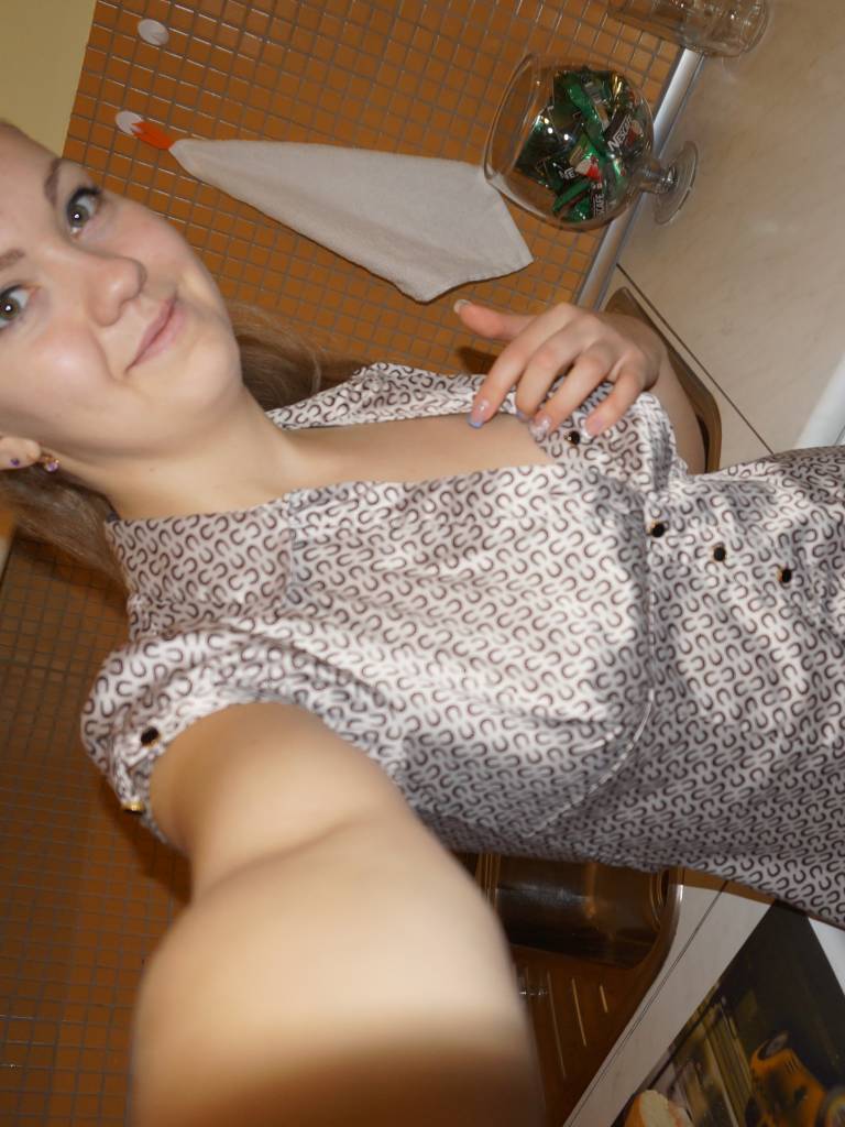 Photo de Joleen