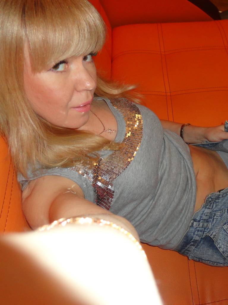 Photo de Ashleigh
