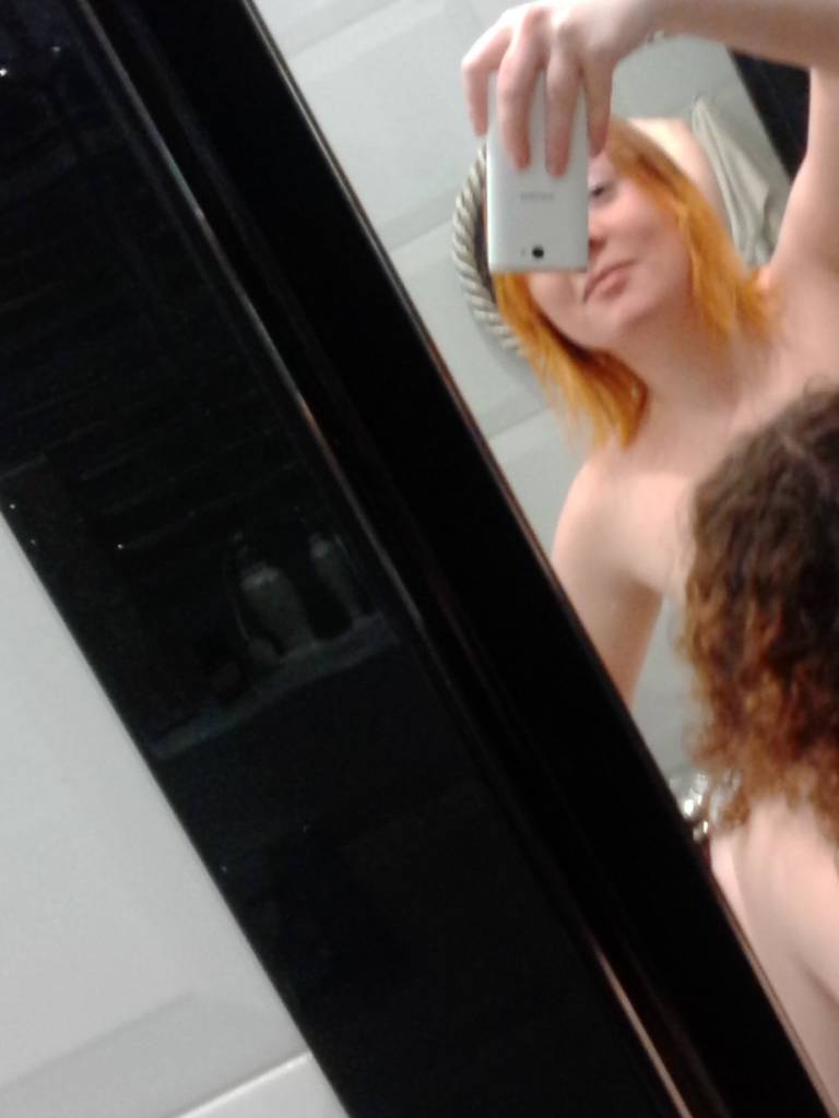 Photo de Rosette
