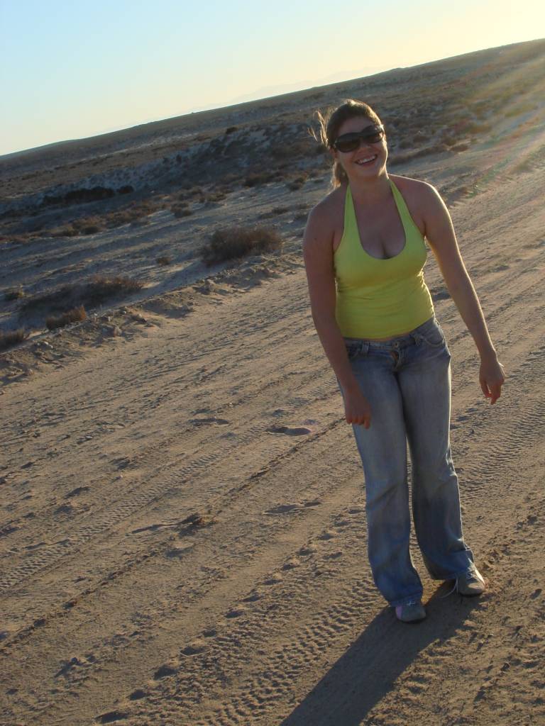 Photo de Irene