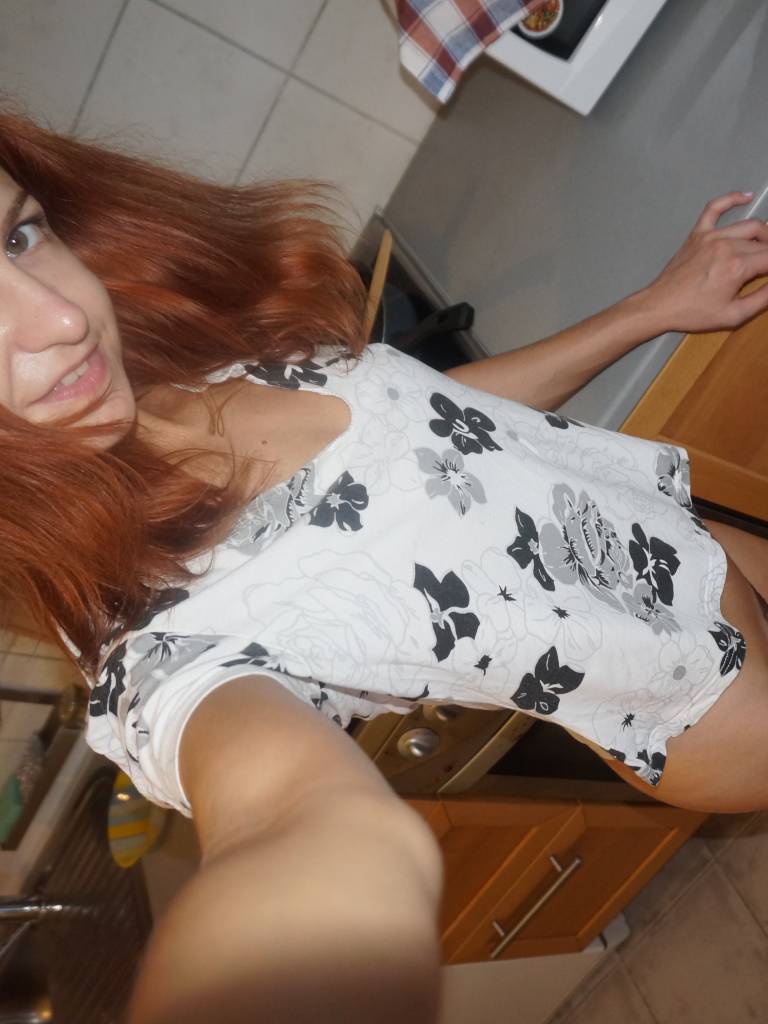 Photo de Merle