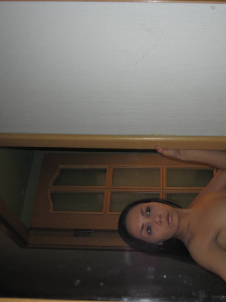 Photo de Lorelle