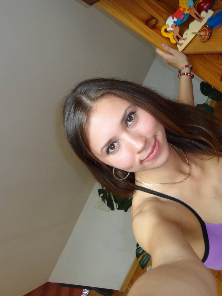 Photo de Collyn