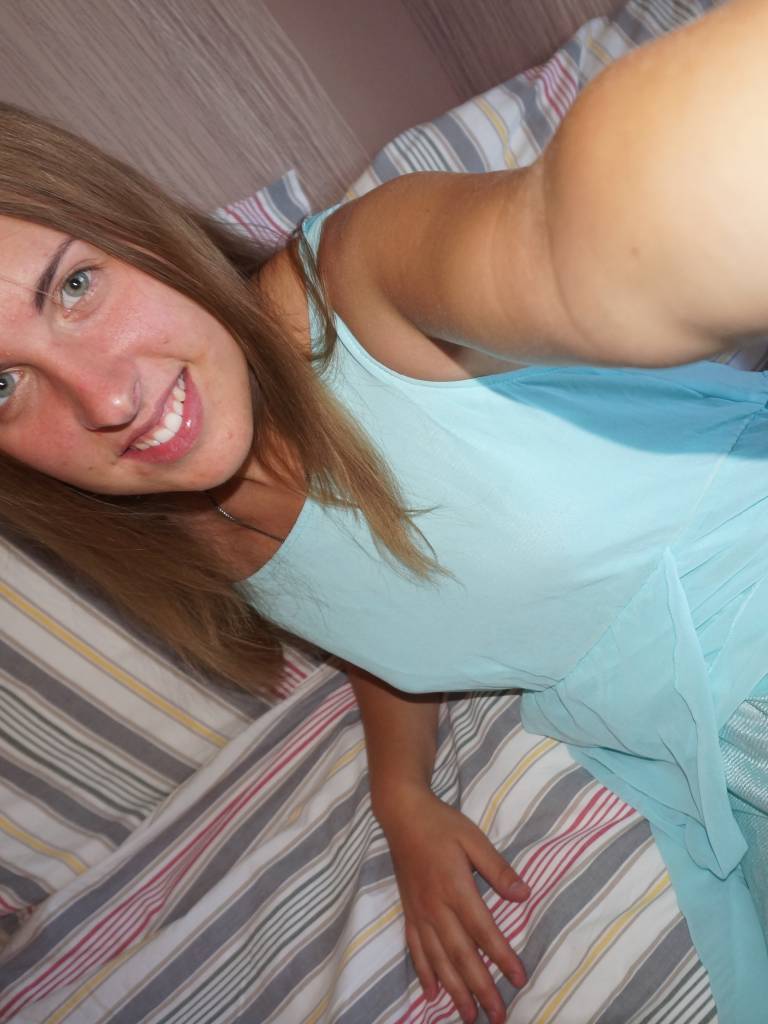 Photo de Rina