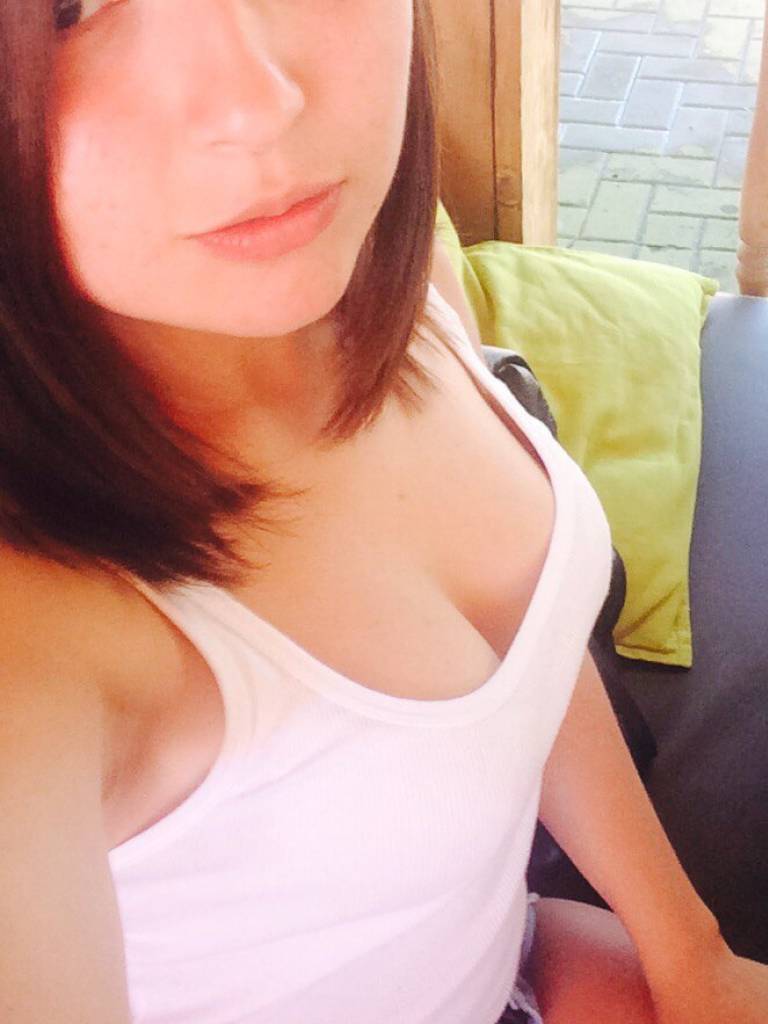 Photo de Brittney