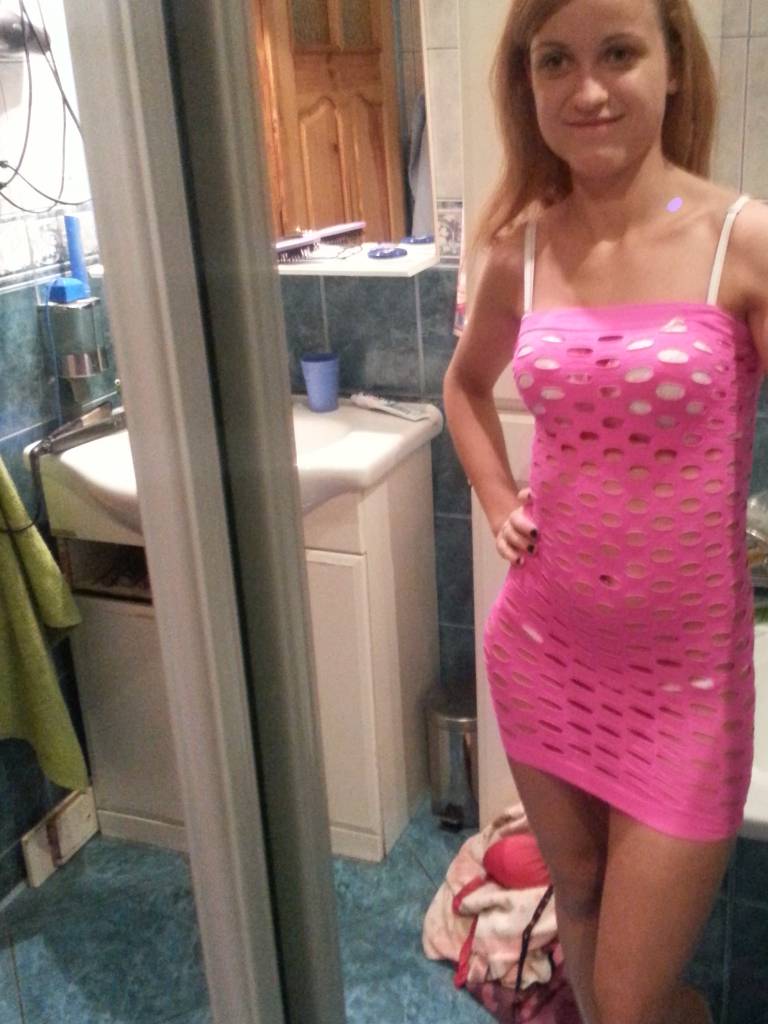 Photo de Leta