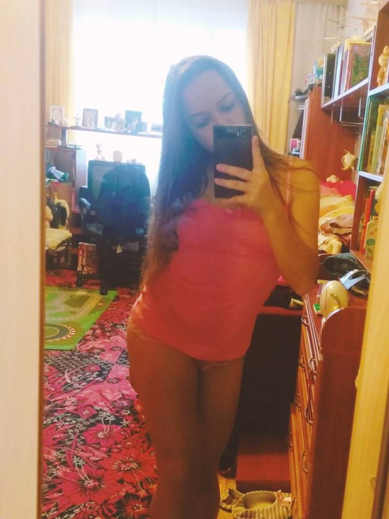Photo de Madoline