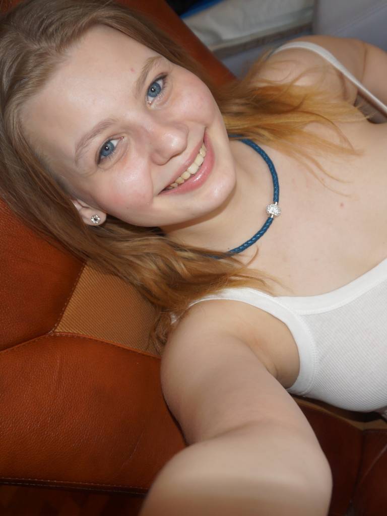 Photo de Janene