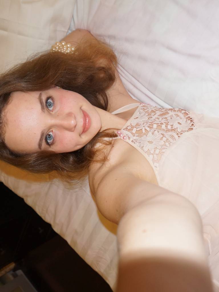 Photo de Lorelle
