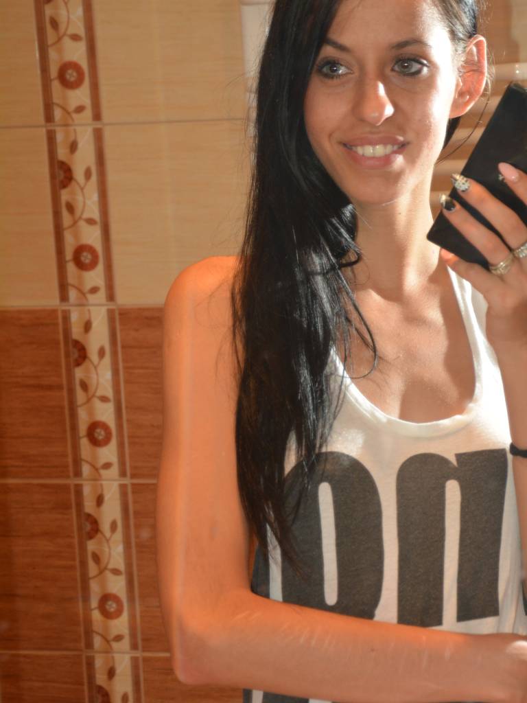 Photo de Maybelle